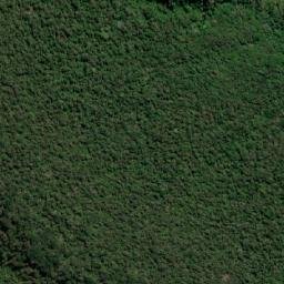 Satellite imagery of Cerro El Farellon, BO