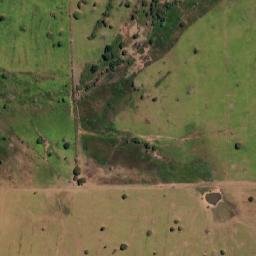 Satellite imagery of Morro Buena Vista, BR