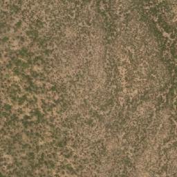 Satellite imagery of Pungulundo, AO