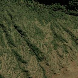 Satellite imagery of Cerro Sillutincara, BO