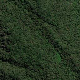 Satellite imagery of Cerro El Farellon, BO