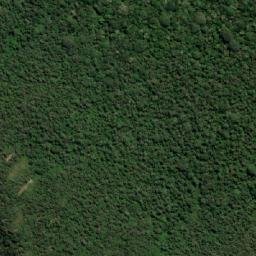 Satellite imagery of Cerro El Farellon, BO
