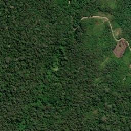 Satellite imagery of Cerro El Farellon, BO