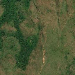 Satellite imagery of Cerro Colopampa, BO
