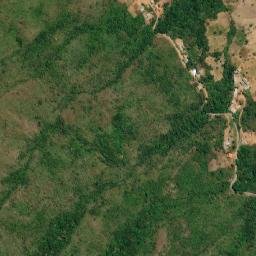 Satellite imagery of Cerro Colopampa, BO