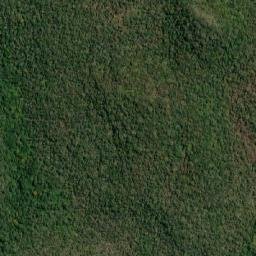 Satellite imagery of Cerro Elucion, BO