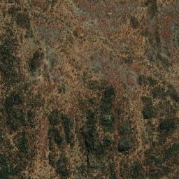 Satellite imagery of Catchipuputa, AO