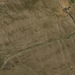 Satellite imagery of Cerro Guaquiruta, BO