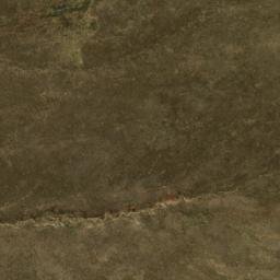 Satellite imagery of Cerro Cotani Kkollu, BO