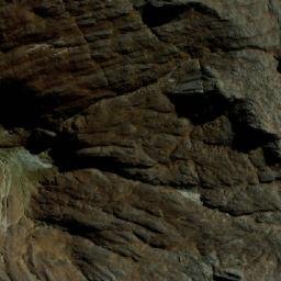 Satellite imagery of Cerro Pichaco Pupusani, BO