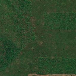 Satellite imagery of Cerro Las Petas, BO
