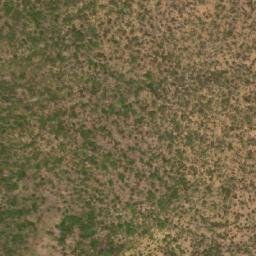 Satellite imagery of Pungulundo, AO