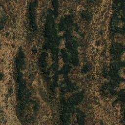 Satellite imagery of Catchipuputa, AO