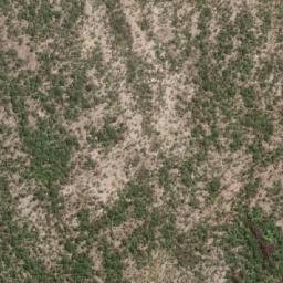 Satellite imagery of Catchicilui, AO