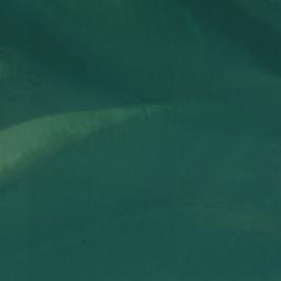 Satellite imagery of Ponta Angoche, MZ