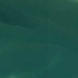 Satellite imagery of Ponta Angoche, MZ