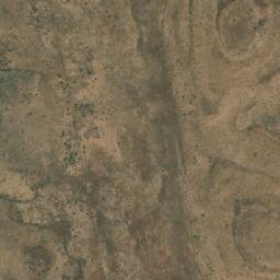 Satellite imagery of Soldiers Cap, AU