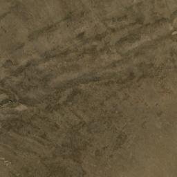 Satellite imagery of Cerro Guaquiruta, BO