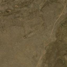 Satellite imagery of Cerro Cotani Kkollu, BO
