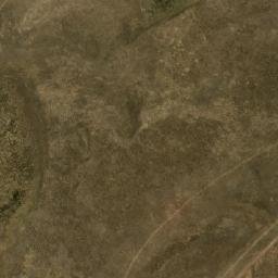 Satellite imagery of Cerro Cotani Kkollu, BO