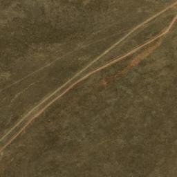 Satellite imagery of Cerro Cotani Kkollu, BO