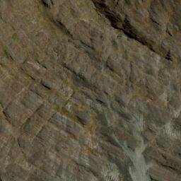 Satellite imagery of Cerro Pichaco Pupusani, BO