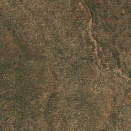 Satellite imagery of Mulundo, AO