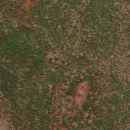 Satellite imagery of Liamahe, AO