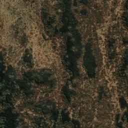 Satellite imagery of Catchipuputa, AO