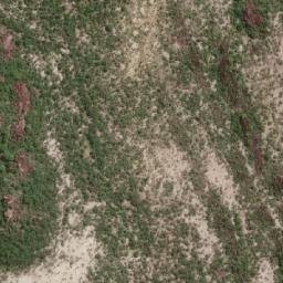 Satellite imagery of Catchicilui, AO