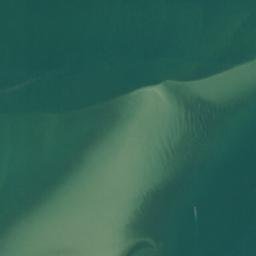 Satellite imagery of Ponta Angoche, MZ