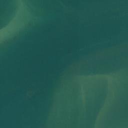 Satellite imagery of Ponta Angoche, MZ