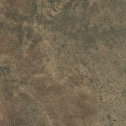 Satellite imagery of Soldiers Cap, AU