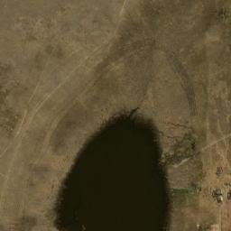 Satellite imagery of Cerro Cotani Kkollu, BO