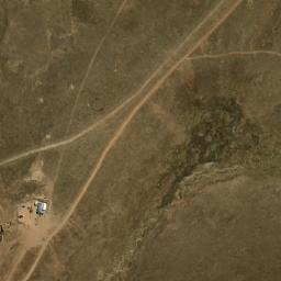 Satellite imagery of Cerro Cotani Kkollu, BO