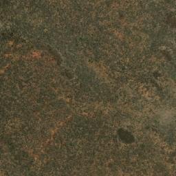 Satellite imagery of Mulundo, AO