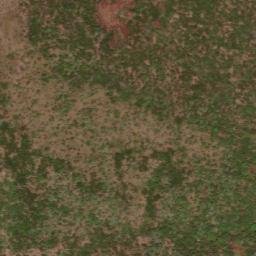 Satellite imagery of Liamahe, AO