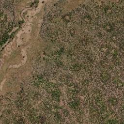 Satellite imagery of Mbiacati, AO