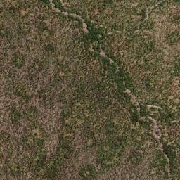 Satellite imagery of Mbiacati, AO