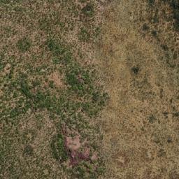 Satellite imagery of Mbiacati, AO