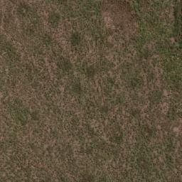 Satellite imagery of Cassemo, AO