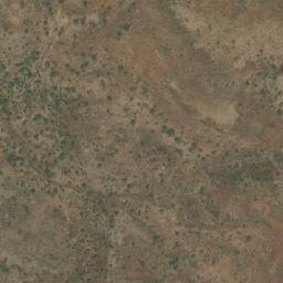 Satellite imagery of Soldiers Cap, AU