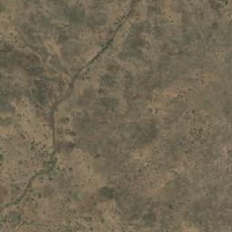 Satellite imagery of Soldiers Cap, AU