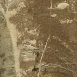 Satellite imagery of Cerro Huallatani, BO