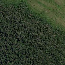 Satellite imagery of Cerro Kkotapata, BO