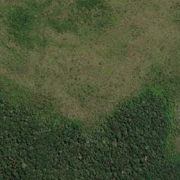 Satellite imagery of Cerro Kkotapata, BO