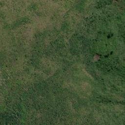 Satellite imagery of Cerro Kkotapata, BO