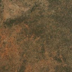 Satellite imagery of Mulundo, AO