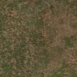 Satellite imagery of Liamahe, AO