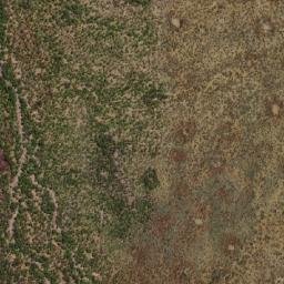 Satellite imagery of Mbiacati, AO